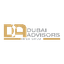 Dubai Business Advisors Phil Representative