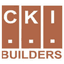 CKI Builders and Engineering Services