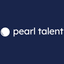Pearl Talent