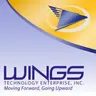 Wings Technology Enterprise inc.