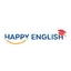 Engchat Online