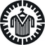 PT Minimal Fashion Clothing