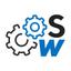 SearchWorks.PH