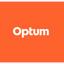 Optum