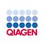 QIAGEN