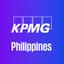 KPMG Philippines