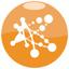 Intelassist