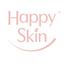 Happy Skin
