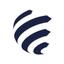 Stefanini North America and APAC