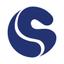 SavvyCore Global