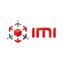 Integrated Micro-Electronics, Inc. (IMI Global)