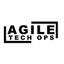 Agile Technology & Operation