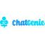 ChatGenie.PH (Techstars `23)