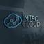 IntroCloud