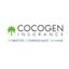 Cocogen Insurance, Inc.