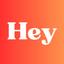 HeyBuddy Solutions Inc.
