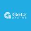 Getz Pharma Philippines