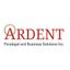 Ardent Paralegal and Business Solutions Inc Official Page