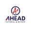AHEAD Tutorial and Review Center