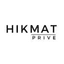 Hikmat Fashion