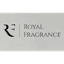 Royal Fragrance Indonesia