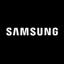 Samsung Electronics Southeast Asia & Oceania