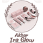 Akbar Ira Glow