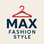 Max Fashion Style