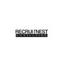RecruitNest Consulting