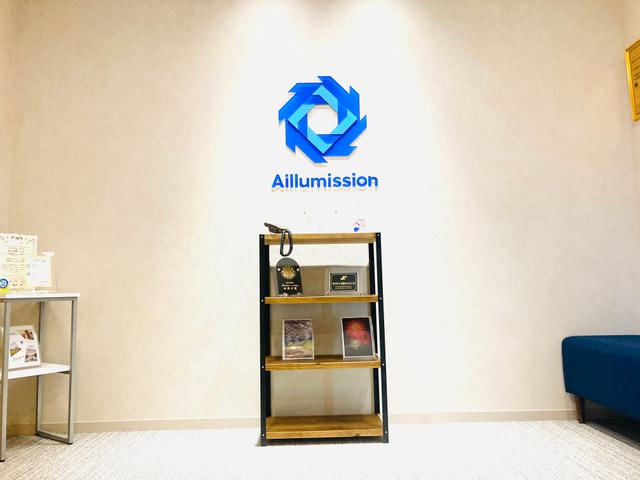alt