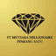 Pt Mutiara Millionaire Pinrang Satu