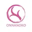 Annanokofashionbali