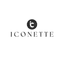 PT Iconette Closet Indonesia