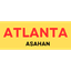 Cv Atlanta Asahan