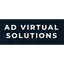 AD Virtual Solutions