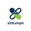 Xillium PH