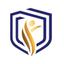 JAMCI Financials Insurance General Agency