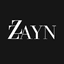 PT ZAYN CLOTHING FASHION