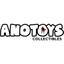 Anotoys Collectibles