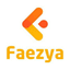 PT Faezya Fashion Shop