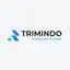 PT Trimindo Fashion Store