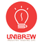UNIBREW INDUSTRY TRADING