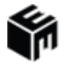 Endless Motion Marketing and Consultancy