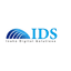 Inaho Digital Solutions Private Limited