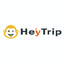 Heytrip