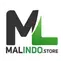 Malindo Official Store