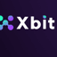 XBIT