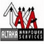 Al Taka Manpower Services Inc.