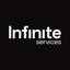 InfiniteDATA Services
