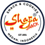 Shafa Aneka Snack